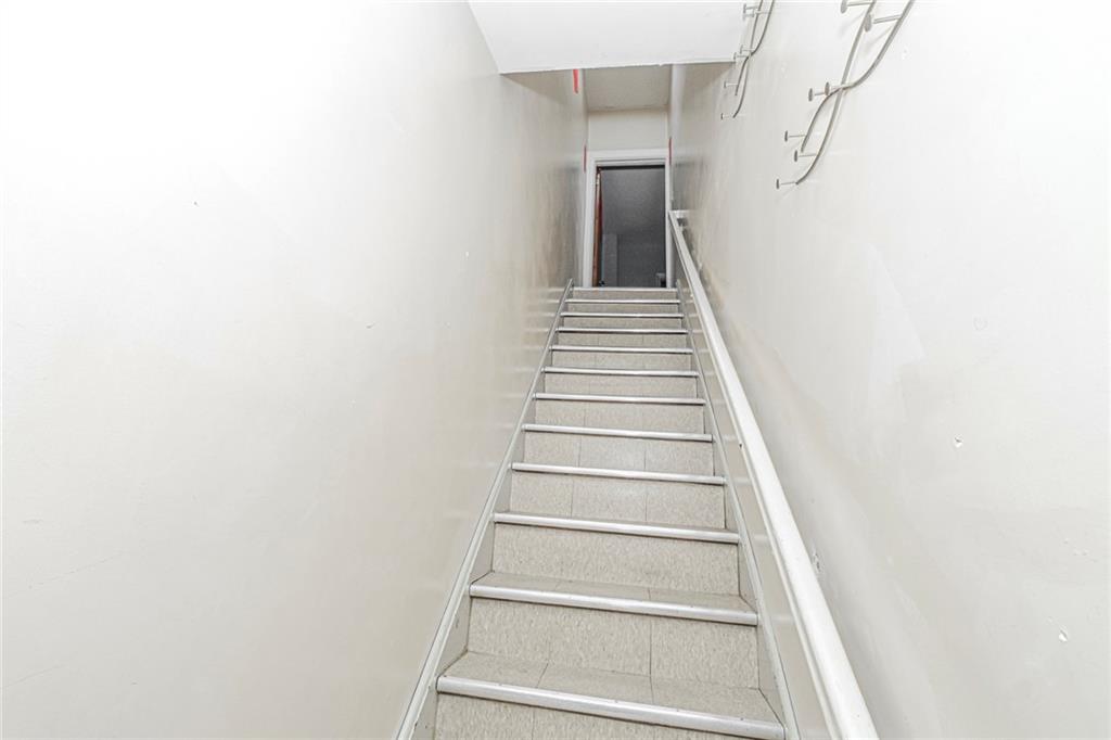 2418 East 23rd Street Sheepshead Bay Brooklyn NY 11235