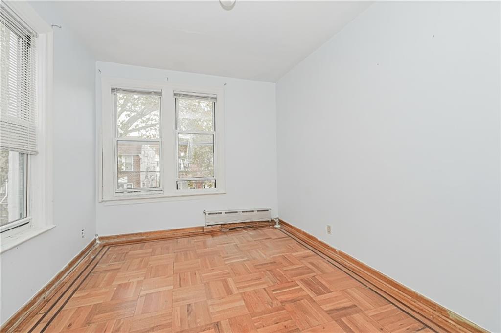 2418 East 23rd Street Sheepshead Bay Brooklyn NY 11235