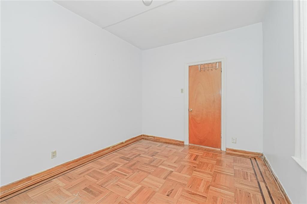 2418 East 23rd Street Sheepshead Bay Brooklyn NY 11235