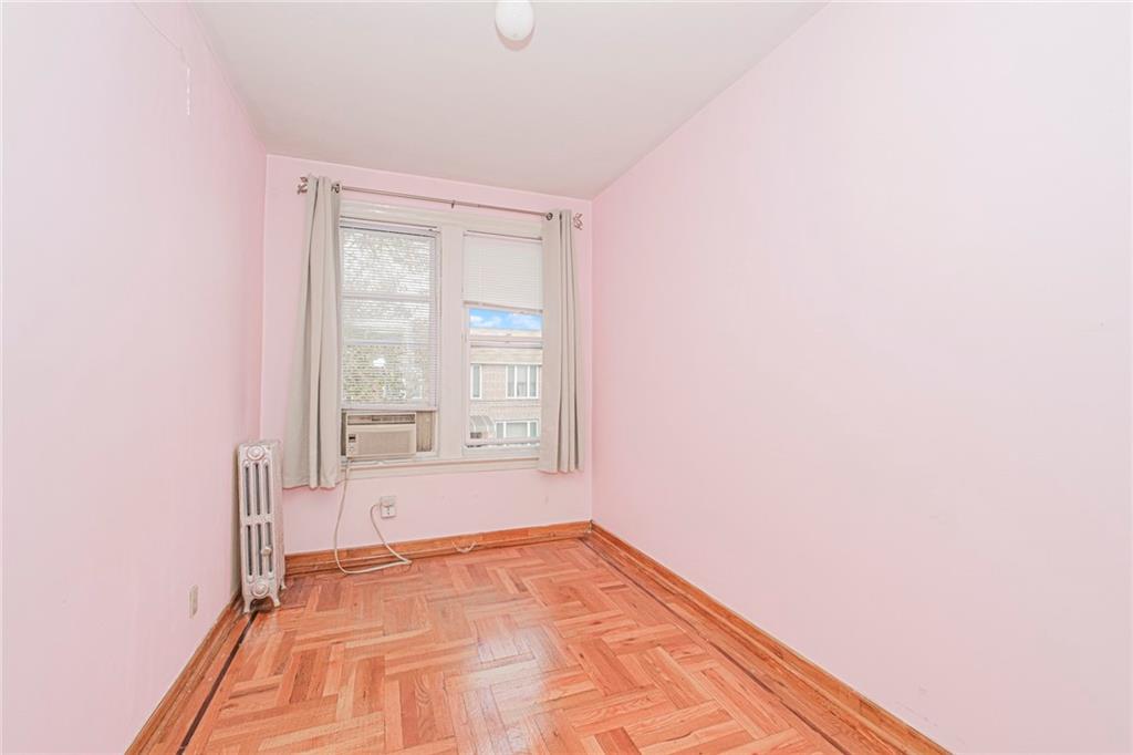 2418 East 23rd Street Sheepshead Bay Brooklyn NY 11235