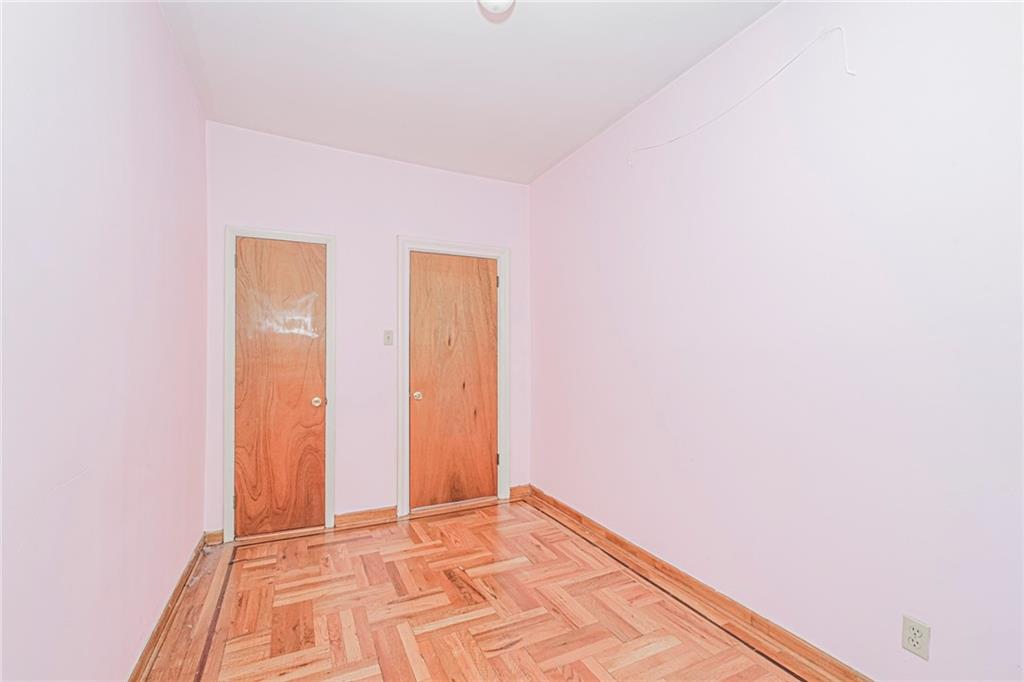 2418 East 23rd Street Sheepshead Bay Brooklyn NY 11235