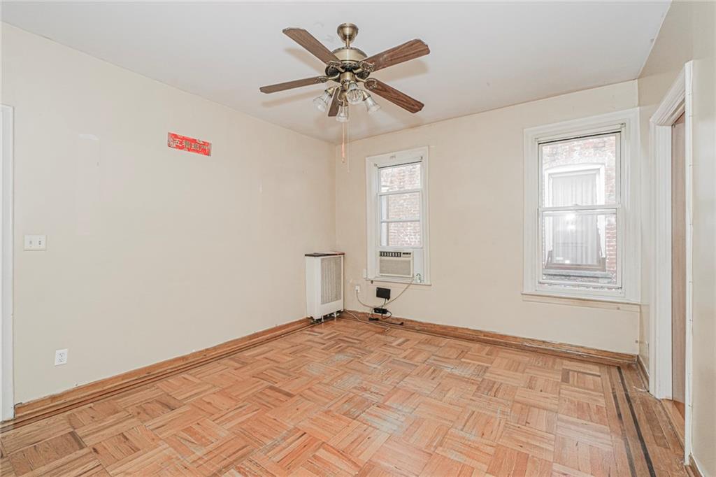 2418 East 23rd Street Sheepshead Bay Brooklyn NY 11235