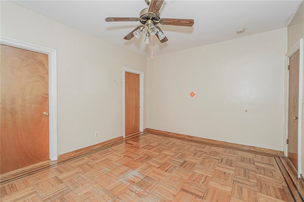 2418 East 23rd Street Sheepshead Bay Brooklyn NY 11235