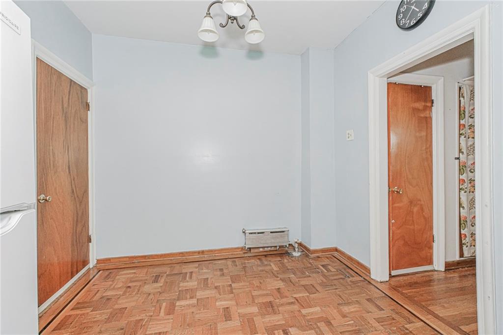 2418 East 23rd Street Sheepshead Bay Brooklyn NY 11235