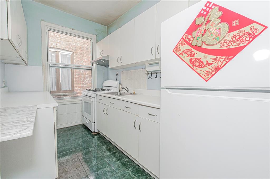 2418 East 23rd Street Sheepshead Bay Brooklyn NY 11235