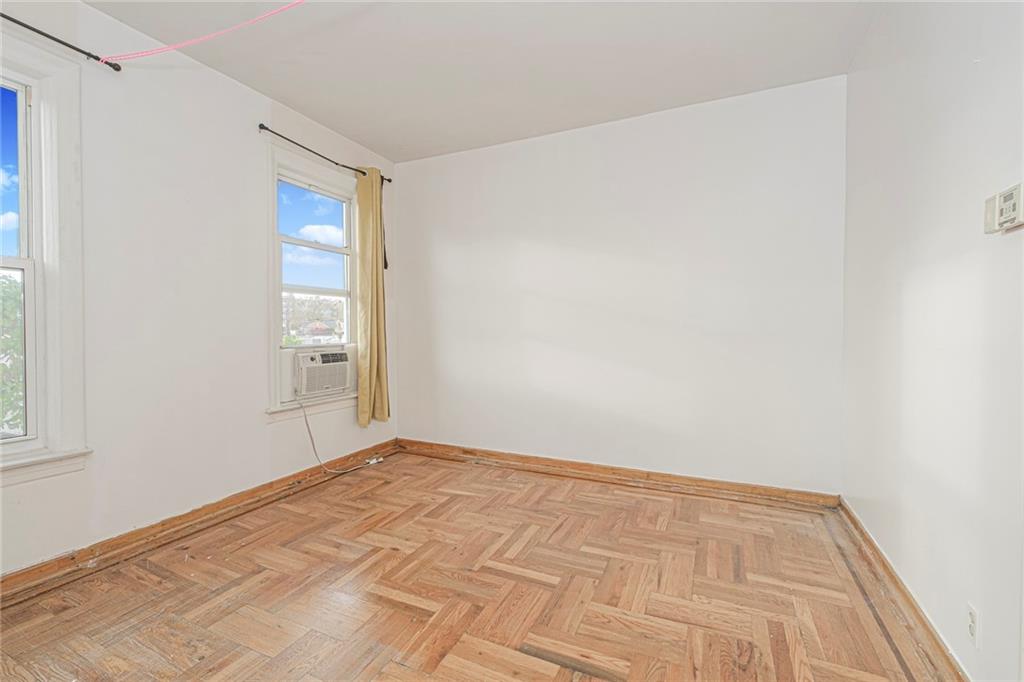 2418 East 23rd Street Sheepshead Bay Brooklyn NY 11235