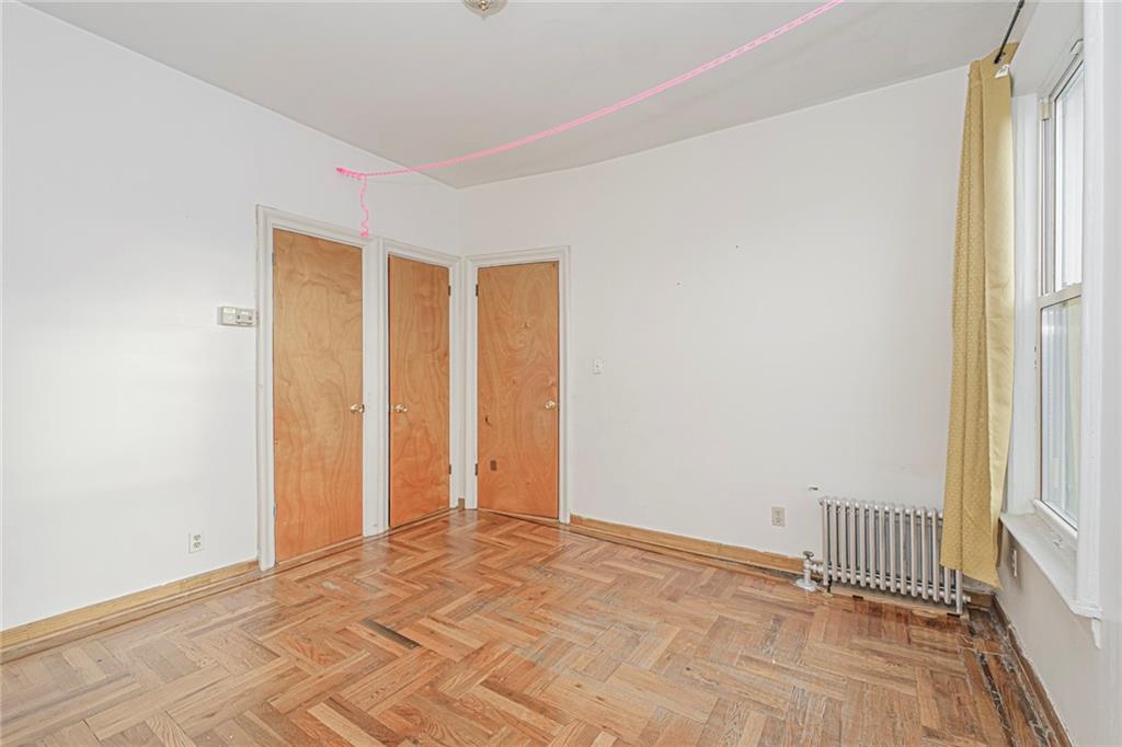 2418 East 23rd Street Sheepshead Bay Brooklyn NY 11235