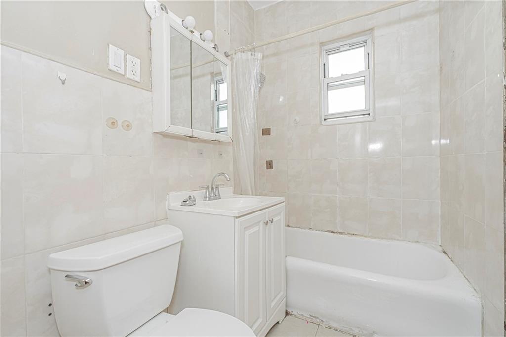 2418 East 23rd Street Sheepshead Bay Brooklyn NY 11235