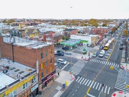 7502 18th Avenue Bensonhurst Brooklyn NY 11214