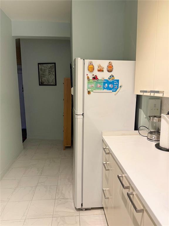 3039 Ocean Parkway Brighton Beach Brooklyn NY 11235