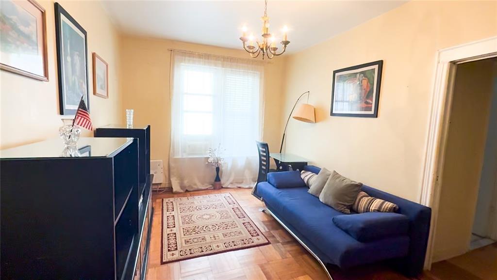 3039 Ocean Parkway Brighton Beach Brooklyn NY 11235