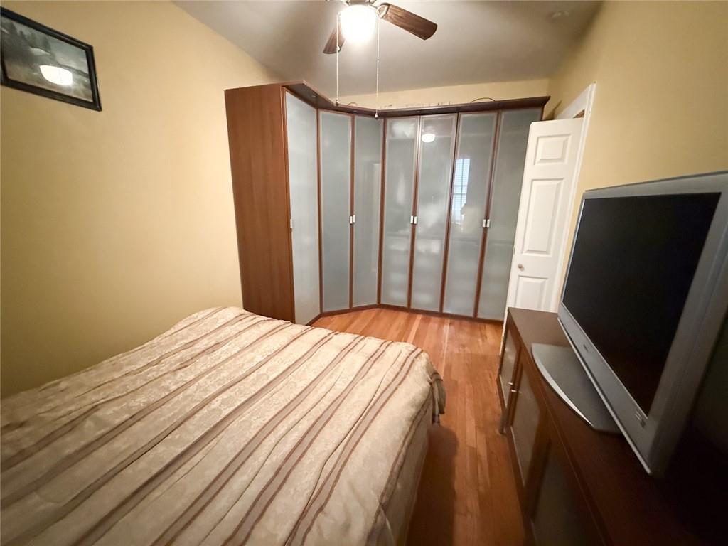 3039 Ocean Parkway Brighton Beach Brooklyn NY 11235