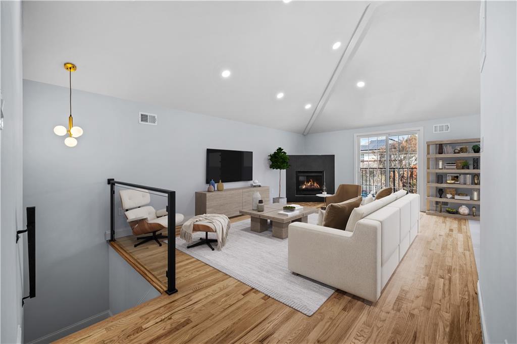 1321 East 69th Street Georgetown Brooklyn NY 11234