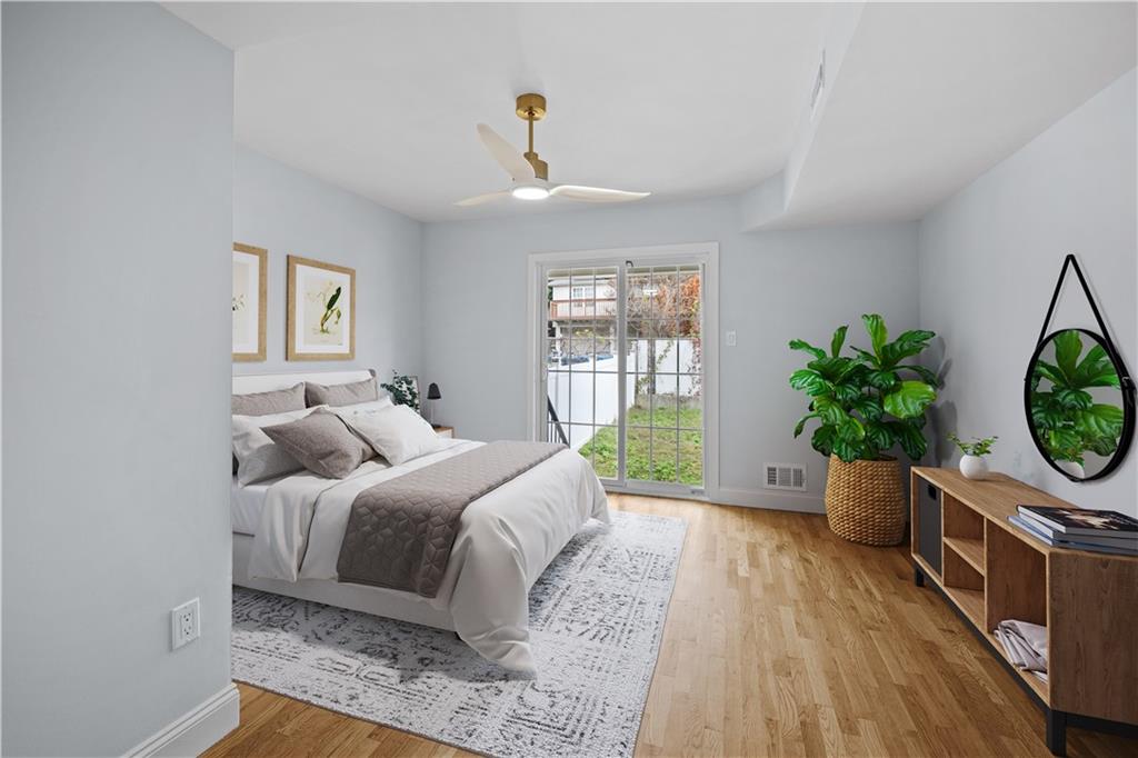 1321 East 69th Street Georgetown Brooklyn NY 11234