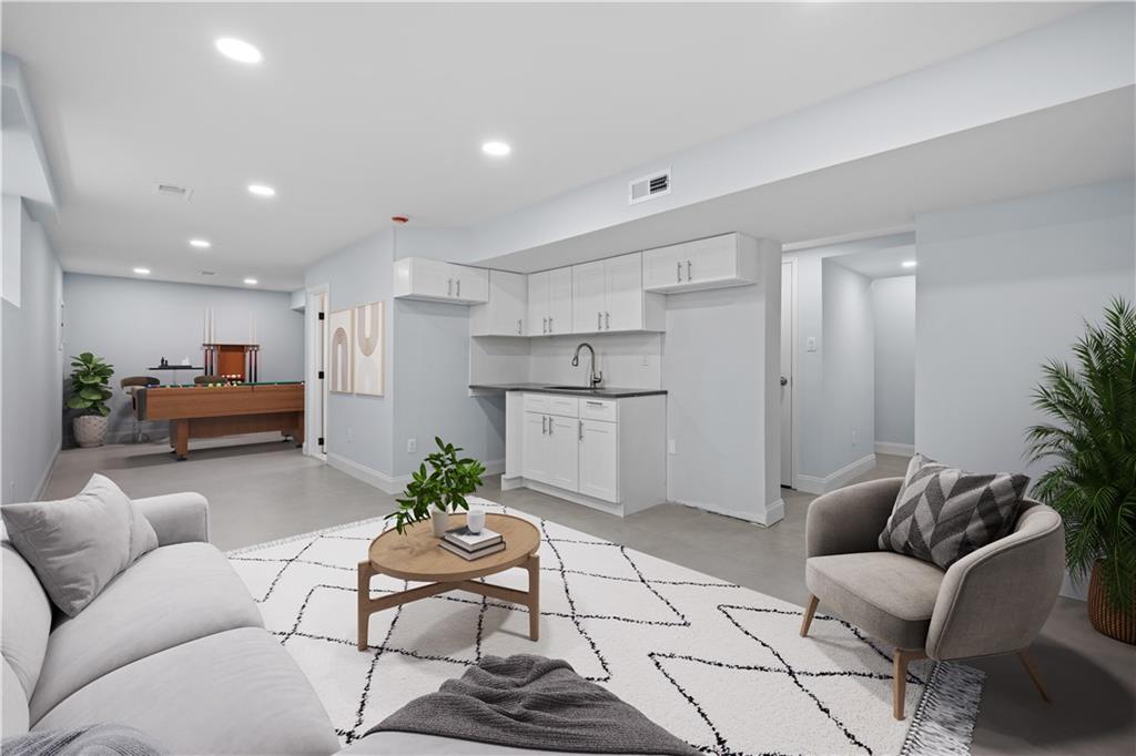 1321 East 69th Street Georgetown Brooklyn NY 11234