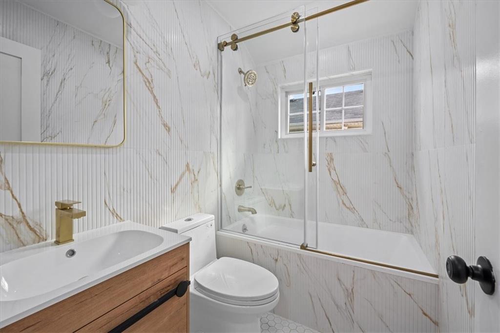 1321 East 69th Street Georgetown Brooklyn NY 11234