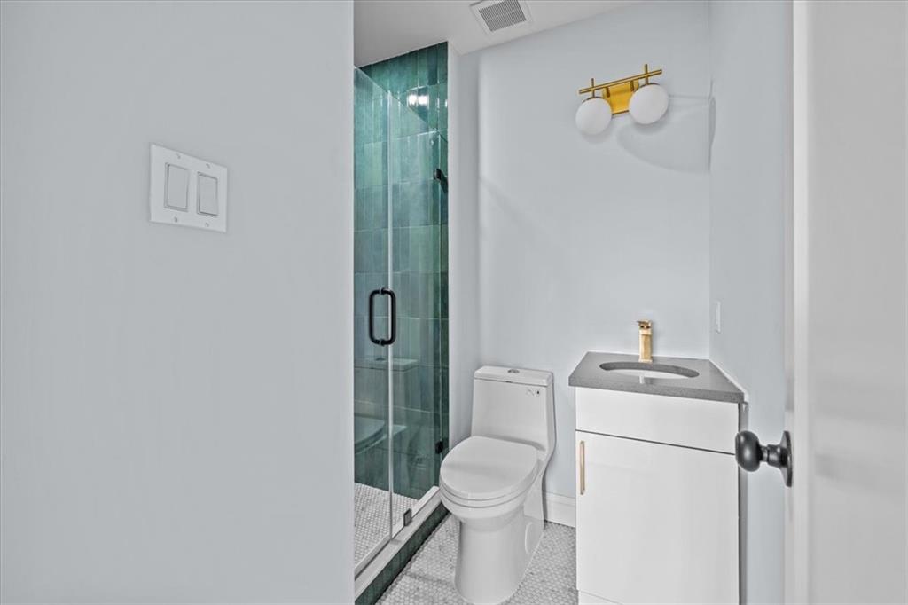 1321 East 69th Street Georgetown Brooklyn NY 11234