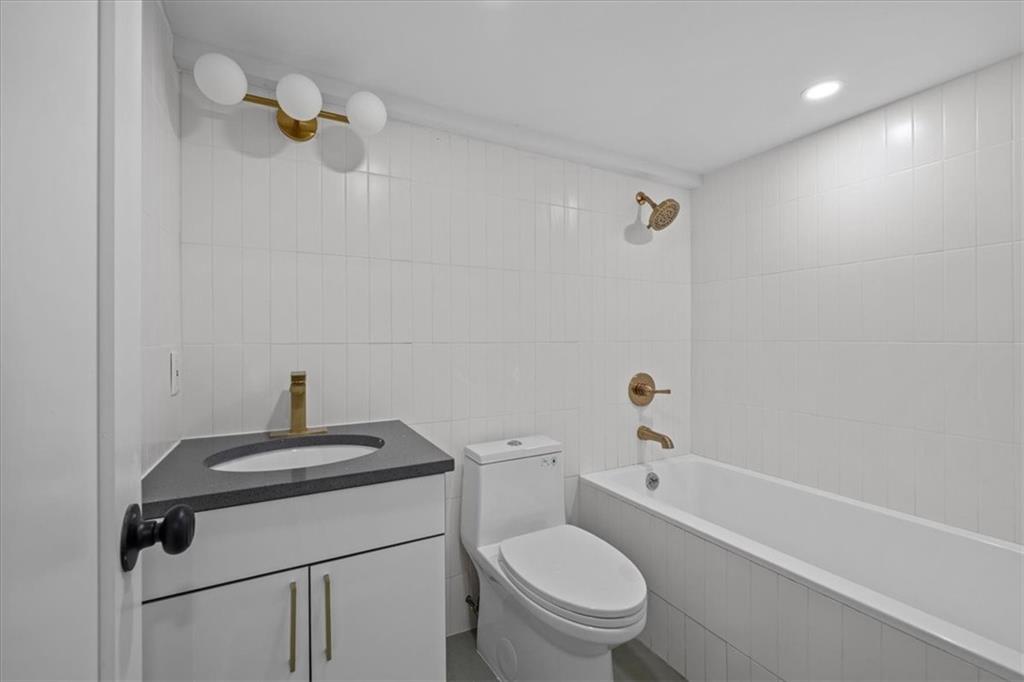 1321 East 69th Street Georgetown Brooklyn NY 11234