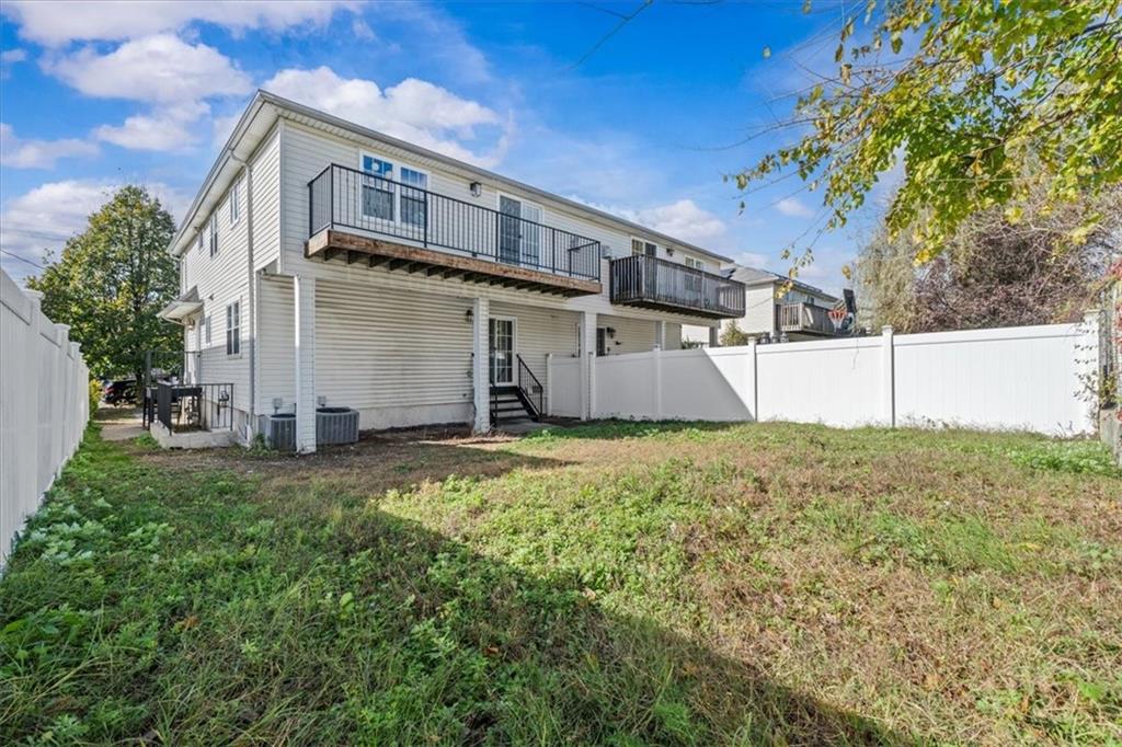 1321 East 69th Street Georgetown Brooklyn NY 11234