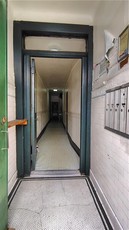 273 62 Street Sunset Park Brooklyn NY 11220