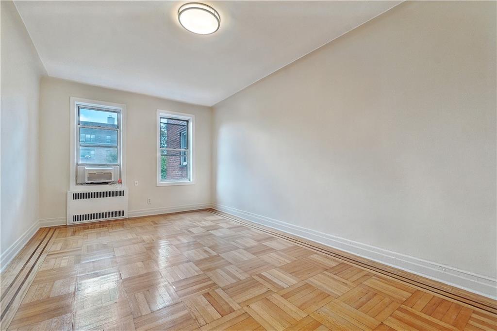 1801 Avenue N Midwood Brooklyn NY 11230