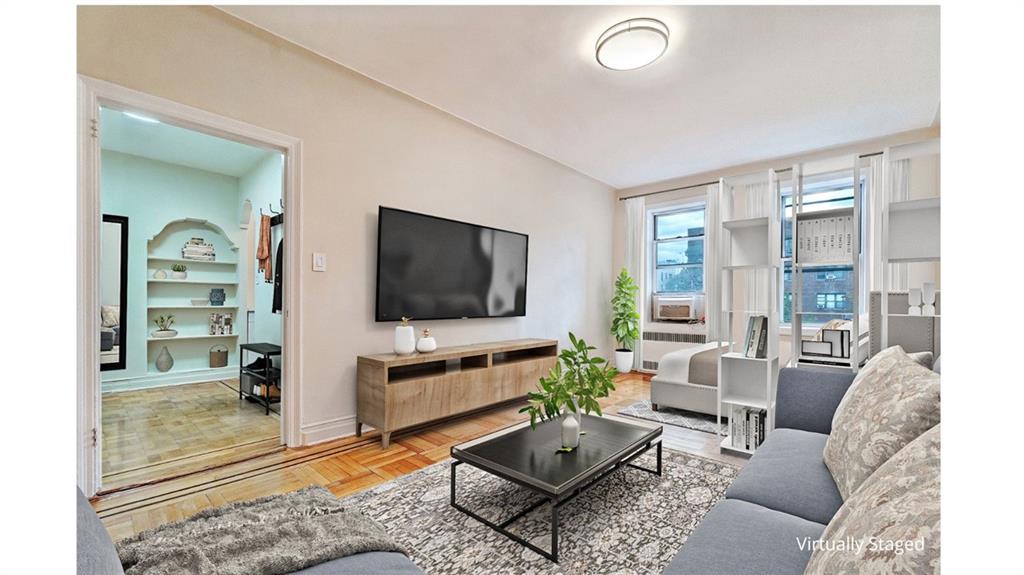 1801 Avenue N Midwood Brooklyn NY 11230