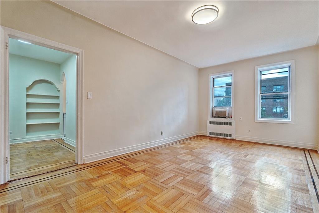 1801 Avenue N Midwood Brooklyn NY 11230