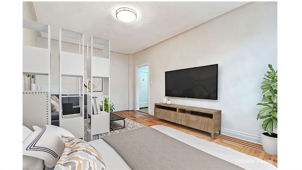 1801 Avenue N Midwood Brooklyn NY 11230