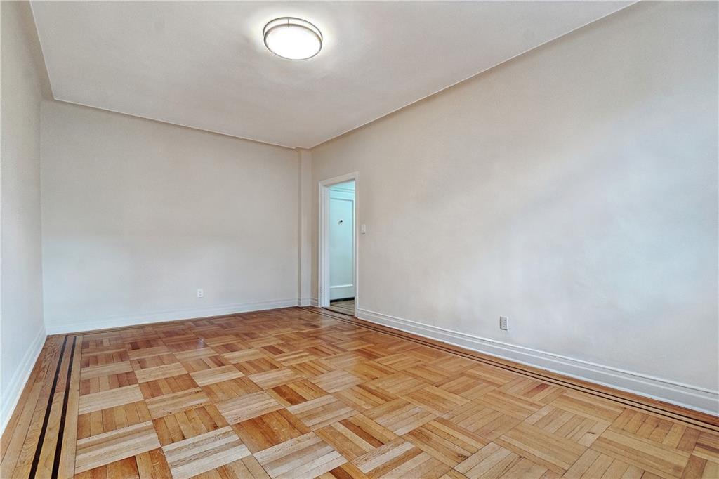 1801 Avenue N Midwood Brooklyn NY 11230