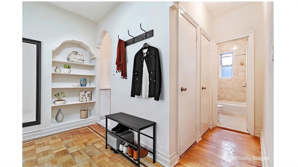 1801 Avenue N Midwood Brooklyn NY 11230