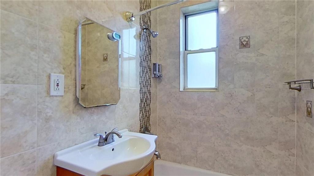 1801 Avenue N Midwood Brooklyn NY 11230