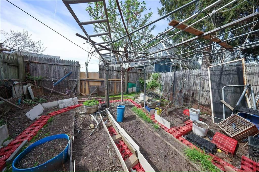 3617 Quentin Road Marine Park Brooklyn NY 11234