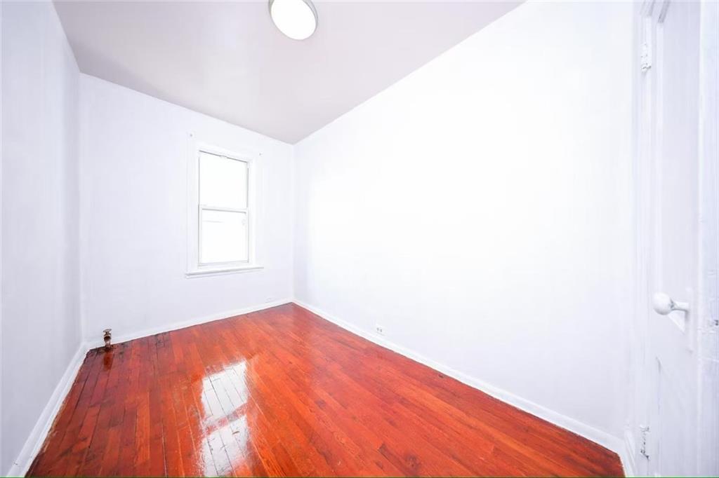 3617 Quentin Road Marine Park Brooklyn NY 11234