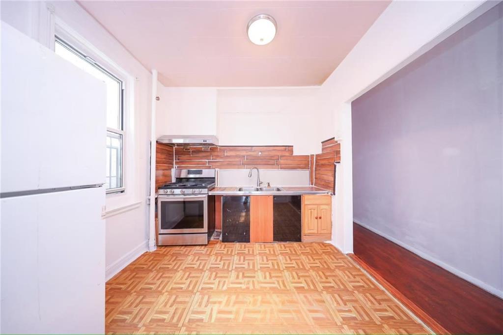 3617 Quentin Road Marine Park Brooklyn NY 11234