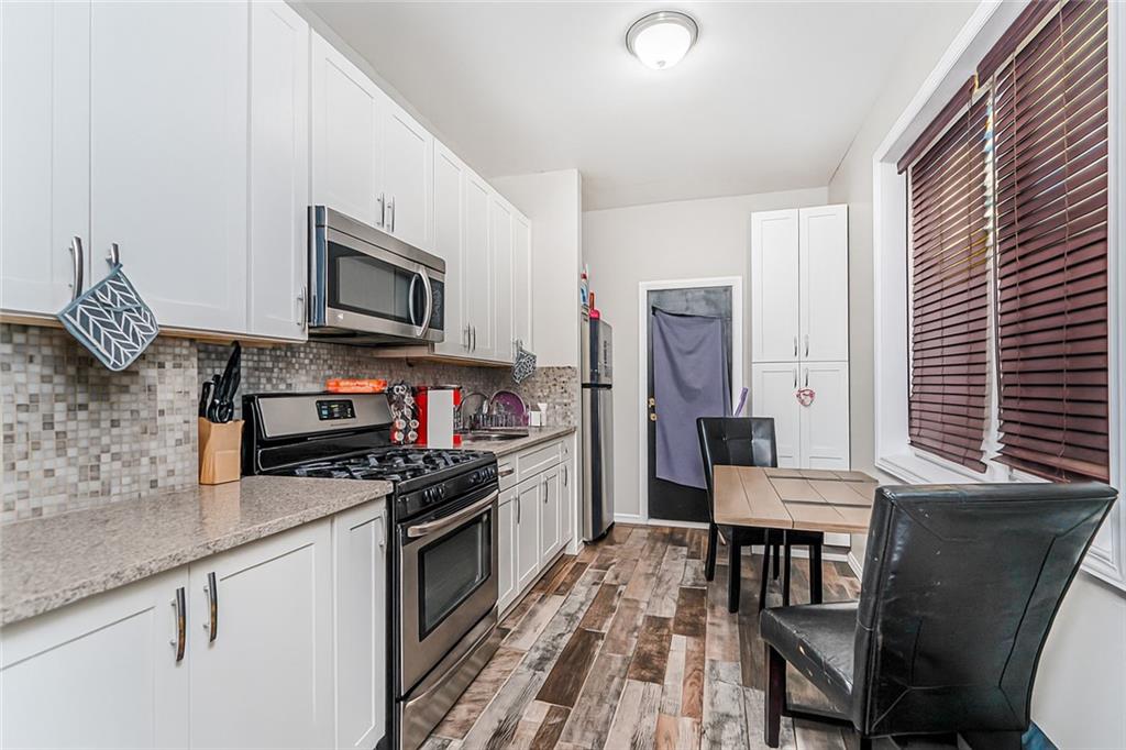 227 94th Street Fort Hamilton Brooklyn NY 11209