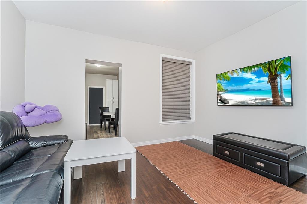 227 94th Street Fort Hamilton Brooklyn NY 11209