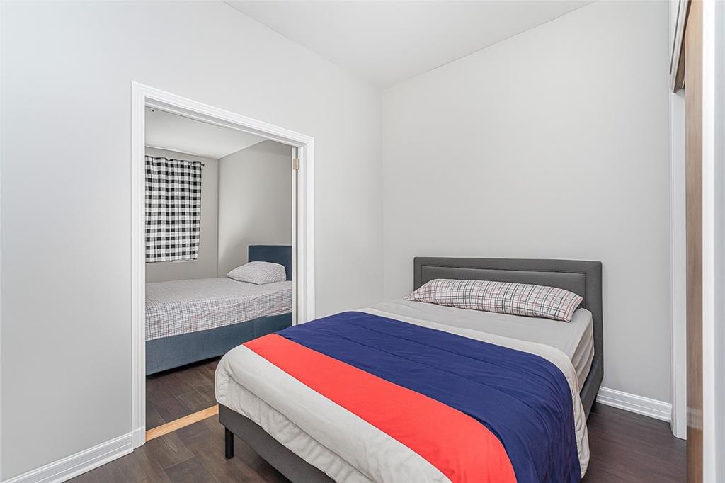 227 94th Street Fort Hamilton Brooklyn NY 11209