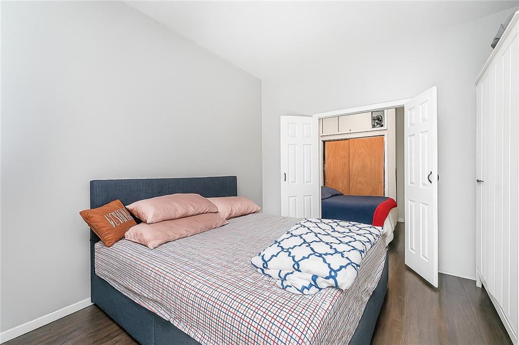 227 94th Street Fort Hamilton Brooklyn NY 11209