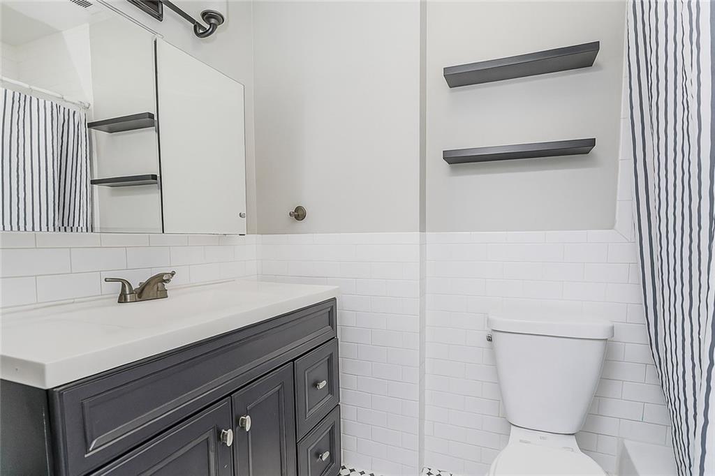 227 94th Street Fort Hamilton Brooklyn NY 11209