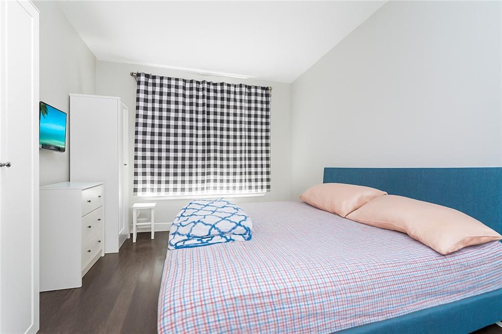 227 94th Street Fort Hamilton Brooklyn NY 11209