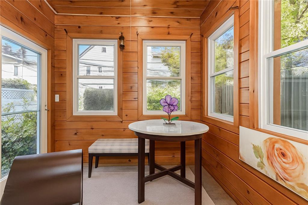 227 94th Street Fort Hamilton Brooklyn NY 11209