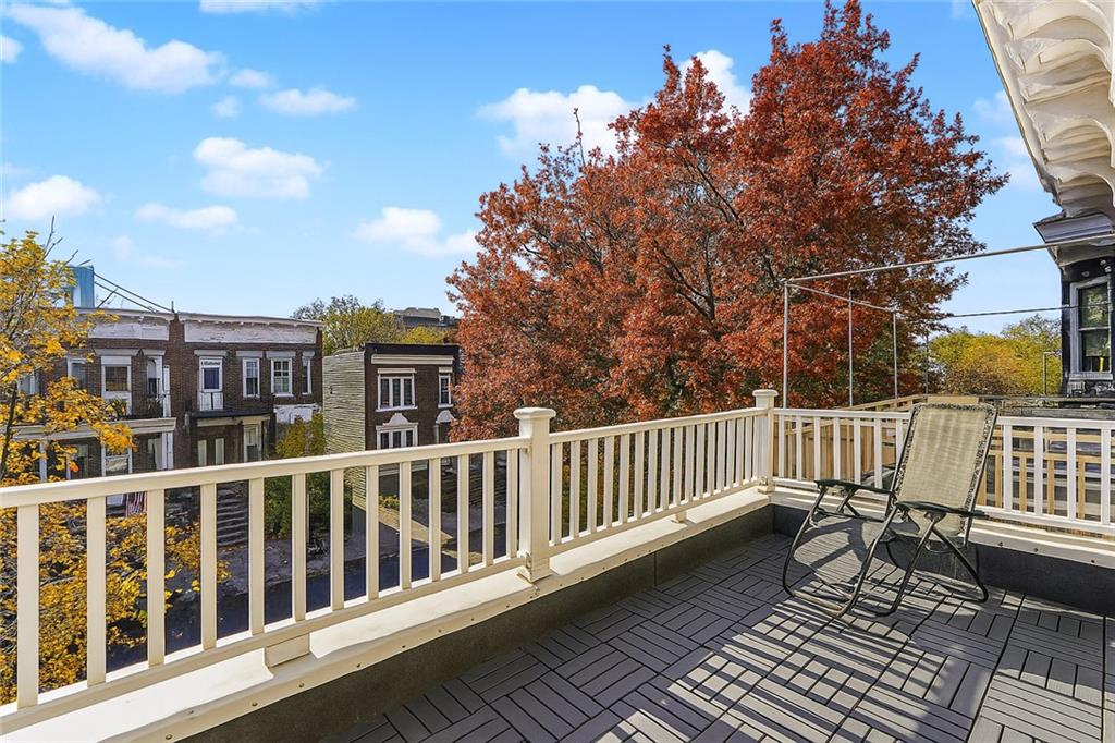 227 94th Street Fort Hamilton Brooklyn NY 11209