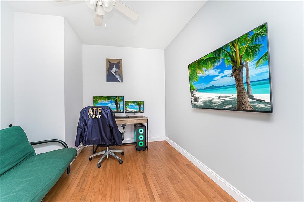 227 94th Street Fort Hamilton Brooklyn NY 11209