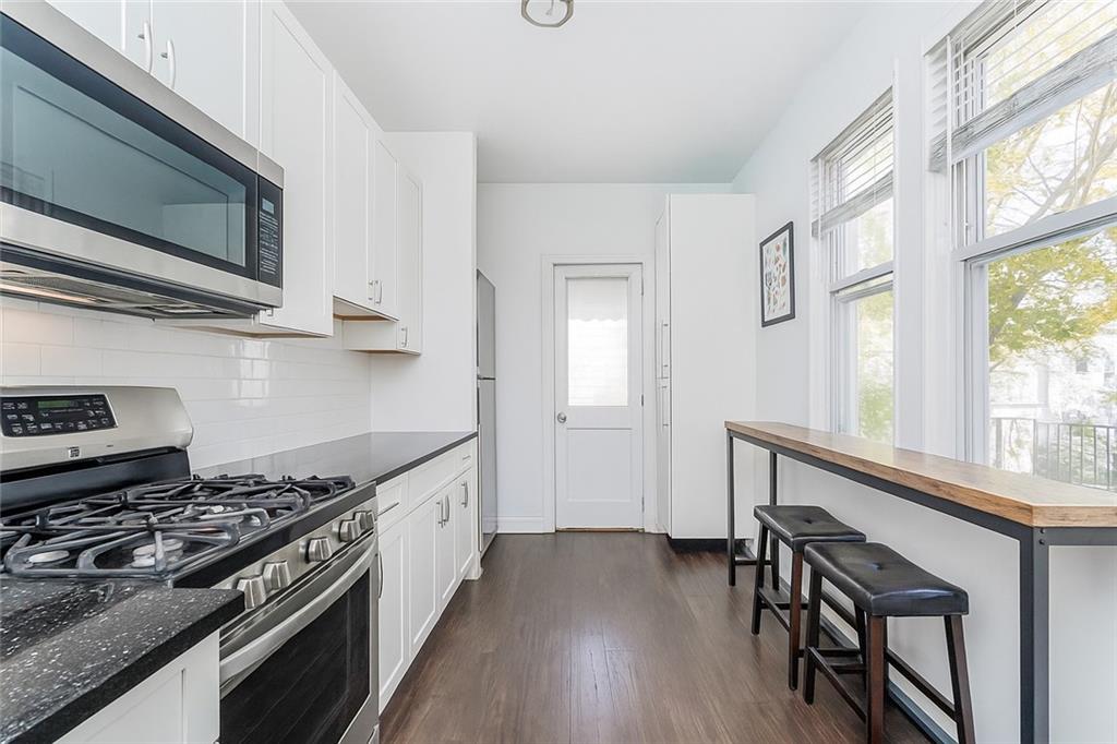 227 94th Street Fort Hamilton Brooklyn NY 11209