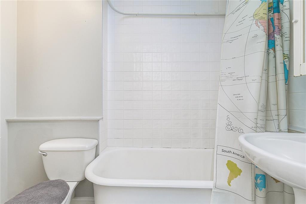 227 94th Street Fort Hamilton Brooklyn NY 11209