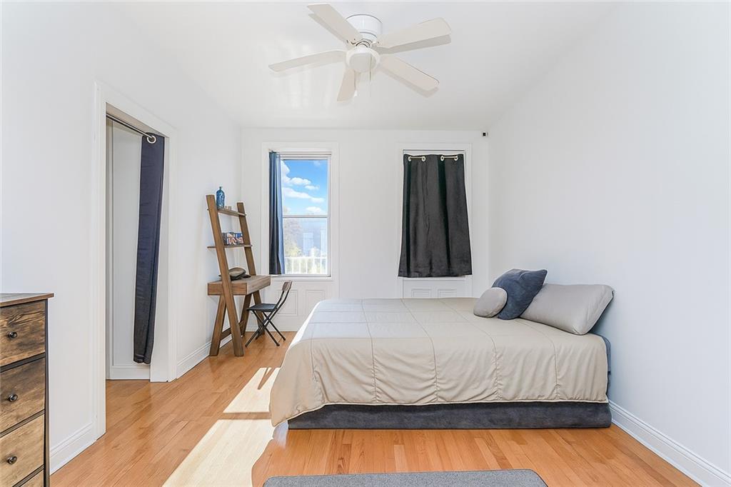 227 94th Street Fort Hamilton Brooklyn NY 11209