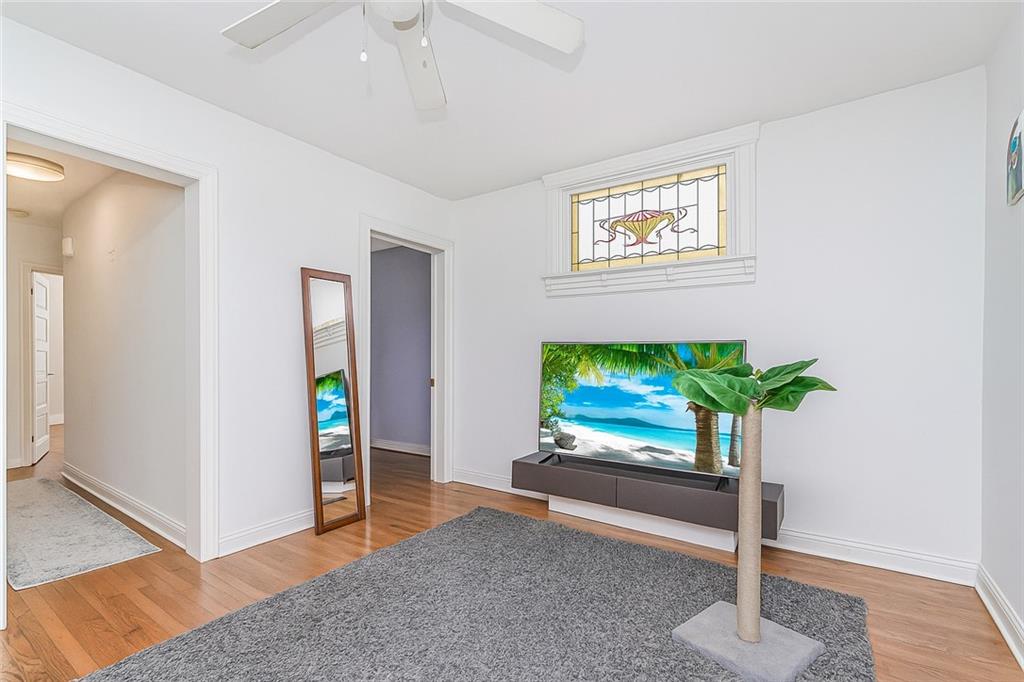 227 94th Street Fort Hamilton Brooklyn NY 11209