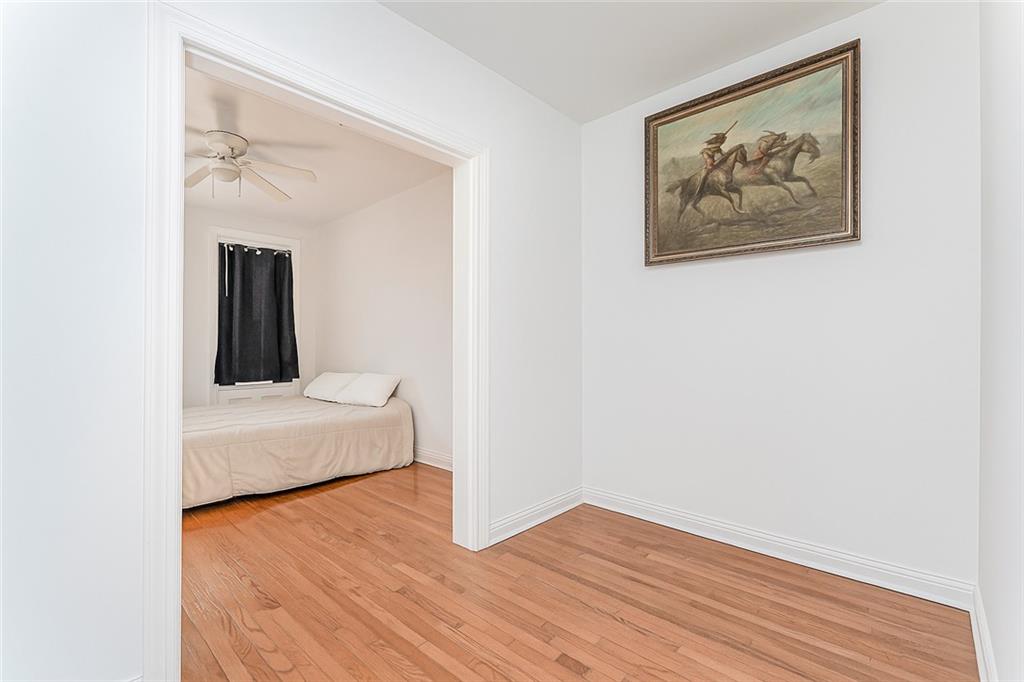 227 94th Street Fort Hamilton Brooklyn NY 11209