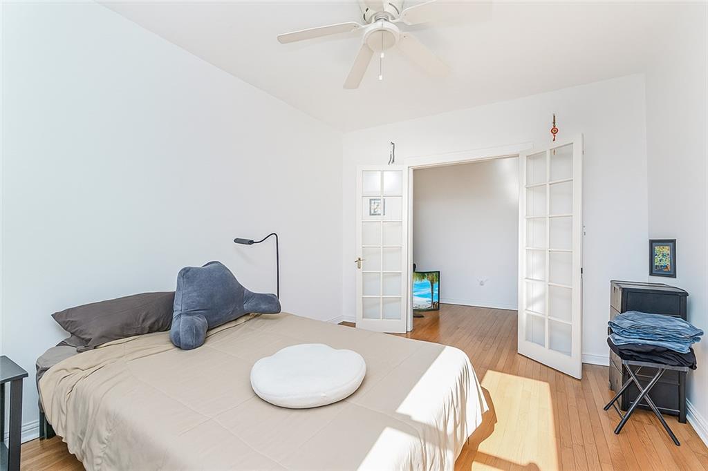 227 94th Street Fort Hamilton Brooklyn NY 11209