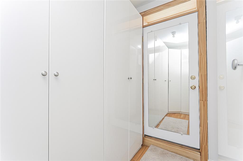 227 94th Street Fort Hamilton Brooklyn NY 11209